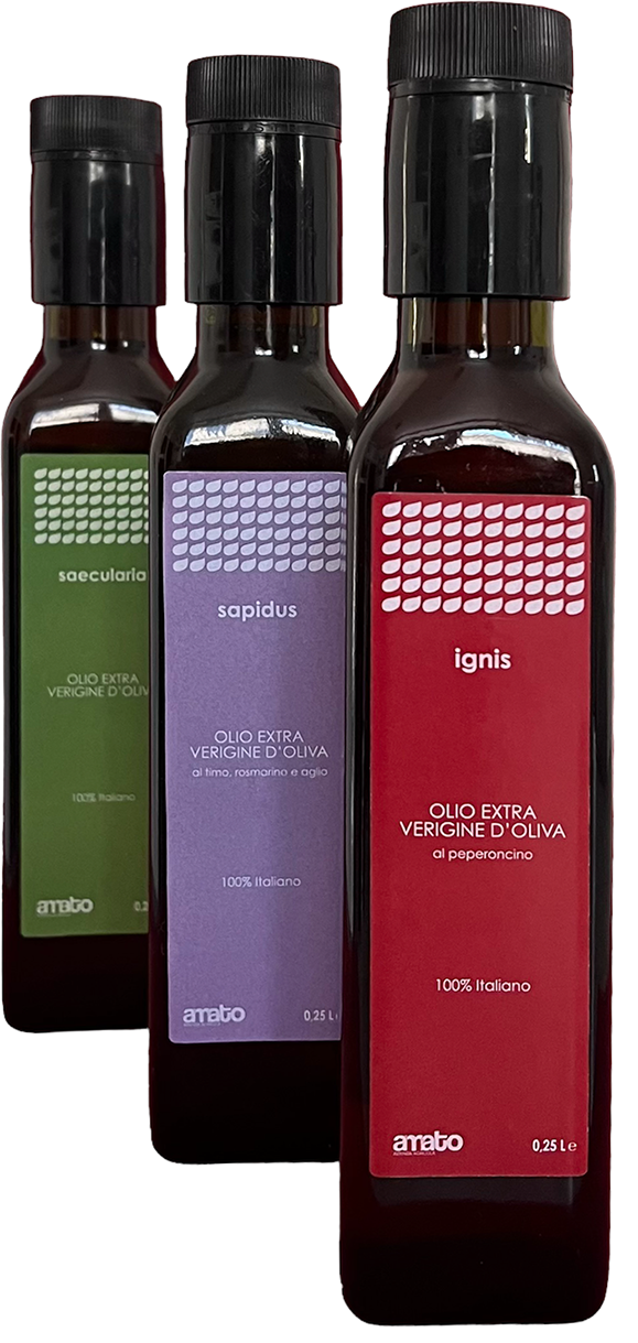 Amato-bottiglie-olio